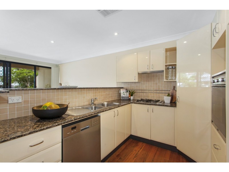 4/9 Auld Street, Terrigal NSW 2260