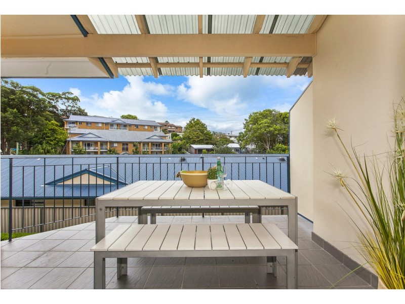 4/9 Auld Street, Terrigal NSW 2260