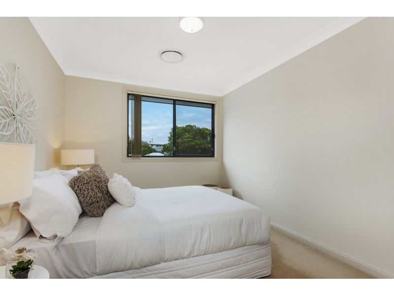 4/9 Auld Street, Terrigal NSW 2260