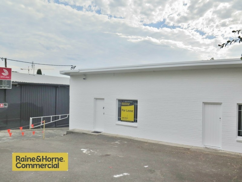 372 Mann Street, North Gosford NSW 2250