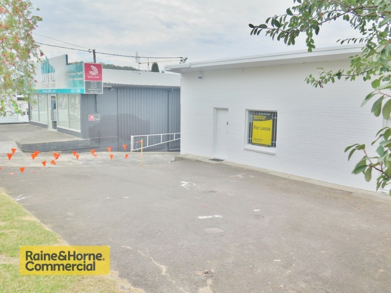 372 Mann Street, North Gosford NSW 2250