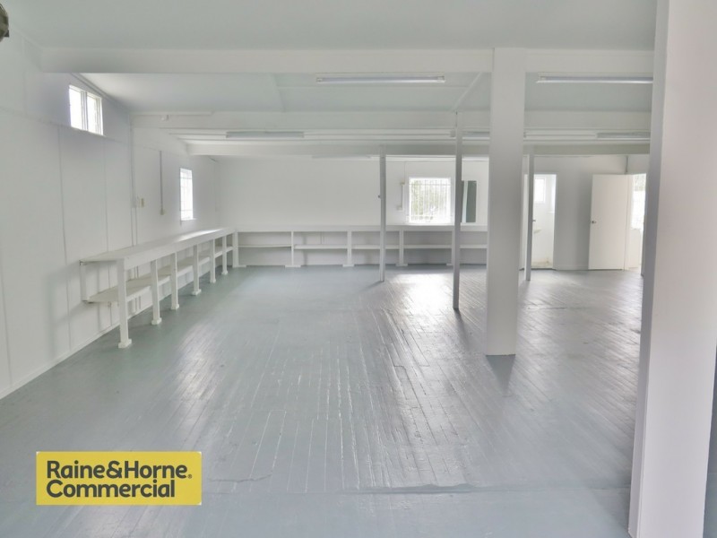 372 Mann Street, North Gosford NSW 2250