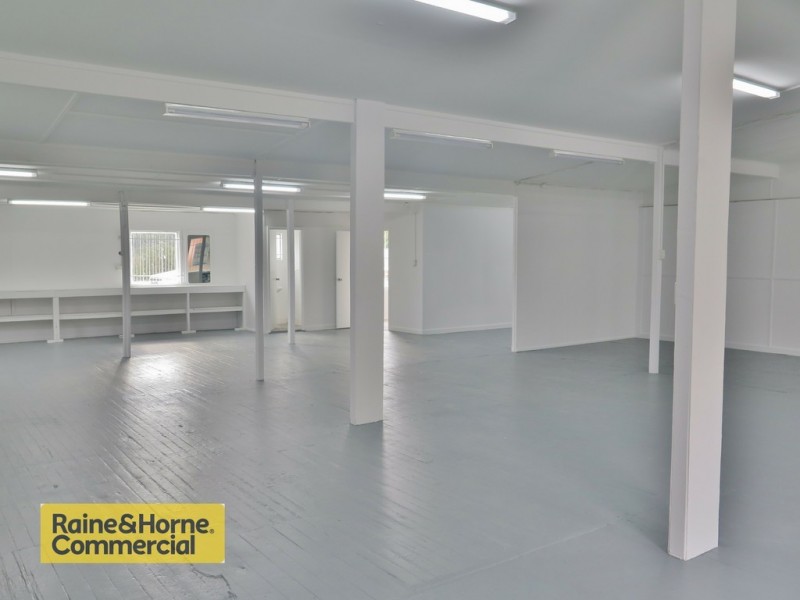 372 Mann Street, North Gosford NSW 2250