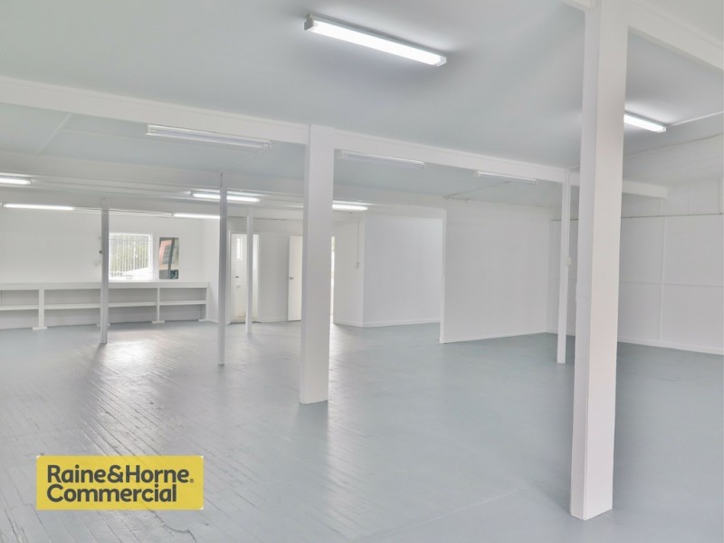 372 Mann Street, North Gosford NSW 2250