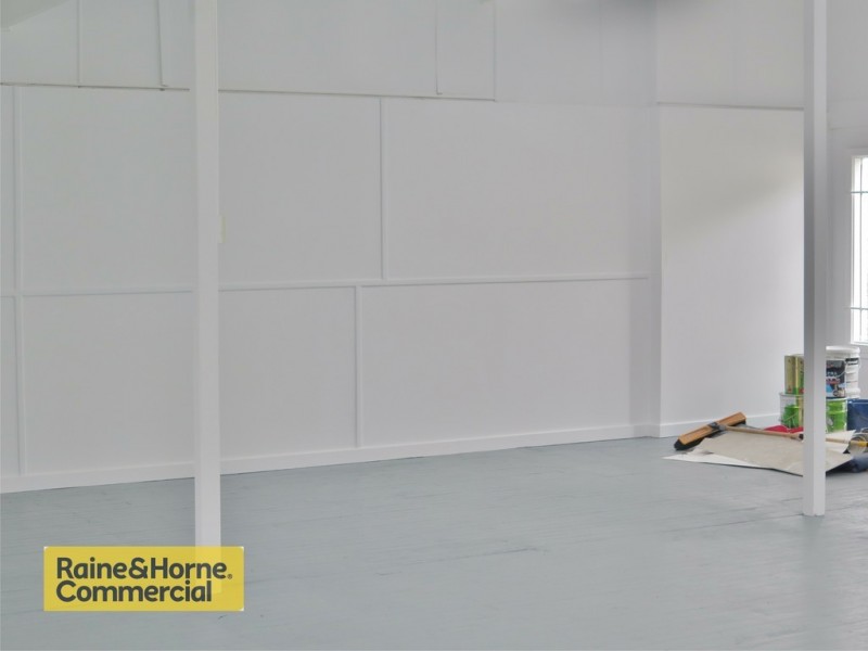 372 Mann Street, North Gosford NSW 2250