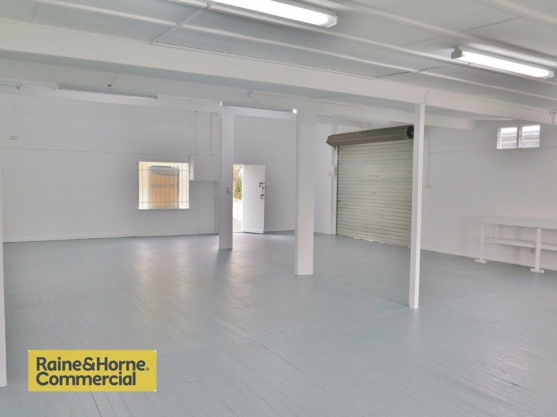 372 Mann Street, North Gosford NSW 2250