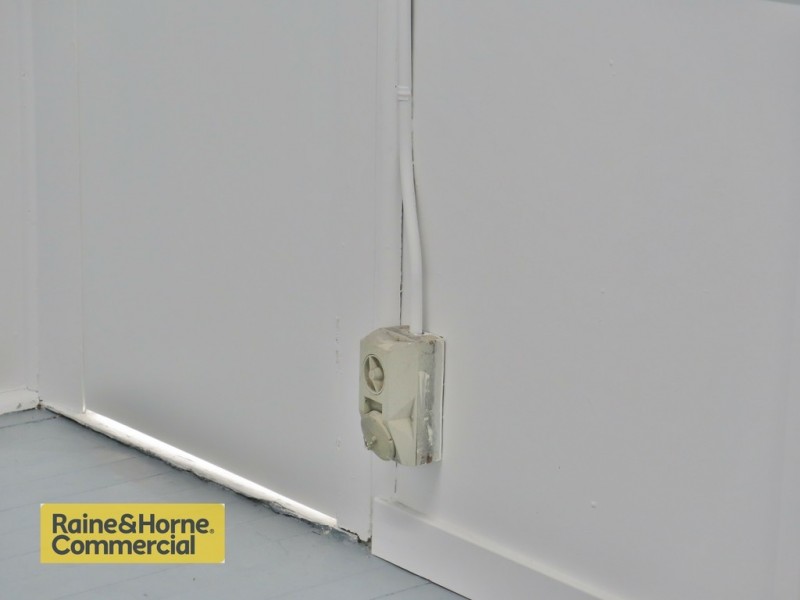 372 Mann Street, North Gosford NSW 2250