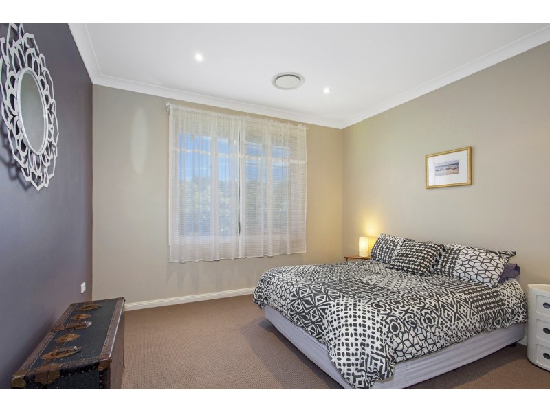 21/41 Terrigal Drive, Terrigal NSW 2260