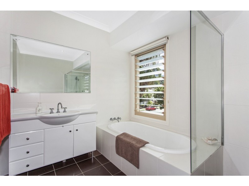 21/41 Terrigal Drive, Terrigal NSW 2260