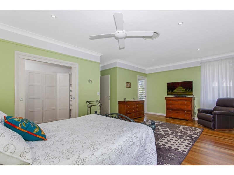 21/41 Terrigal Drive, Terrigal NSW 2260