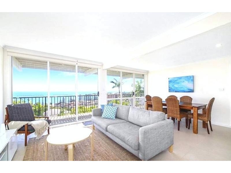 42 Barnhill Road, Terrigal NSW 2260