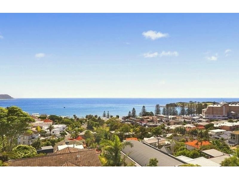 42 Barnhill Road, Terrigal NSW 2260