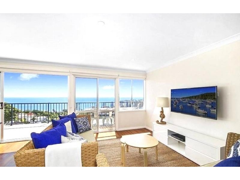 42 Barnhill Road, Terrigal NSW 2260