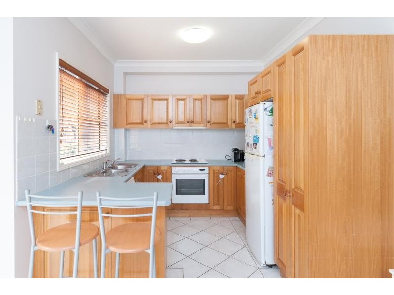 3/22 Ena Street, Terrigal NSW 2260