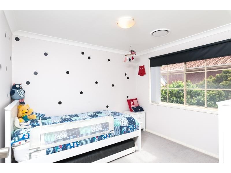 3/22 Ena Street, Terrigal NSW 2260