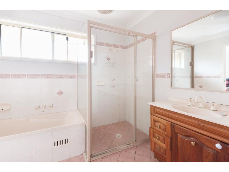 3/22 Ena Street, Terrigal NSW 2260