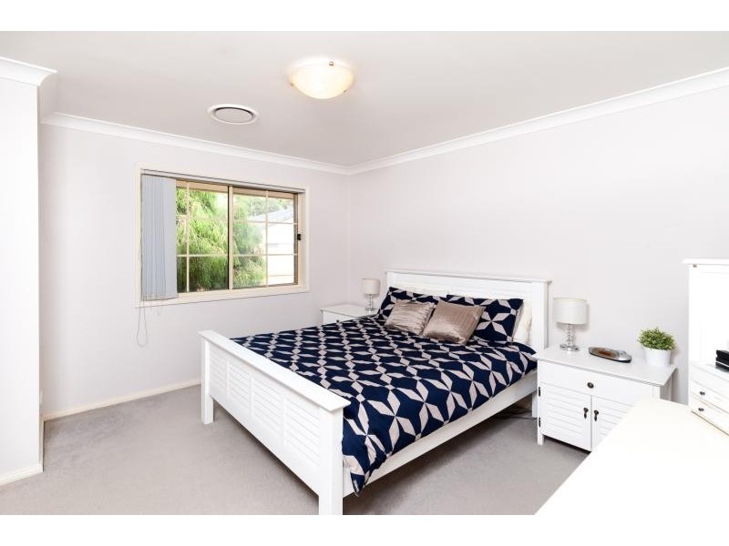 3/22 Ena Street, Terrigal NSW 2260