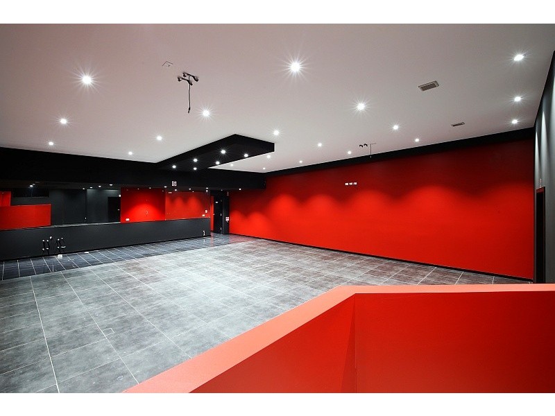 Berkeley Vale NSW 2261