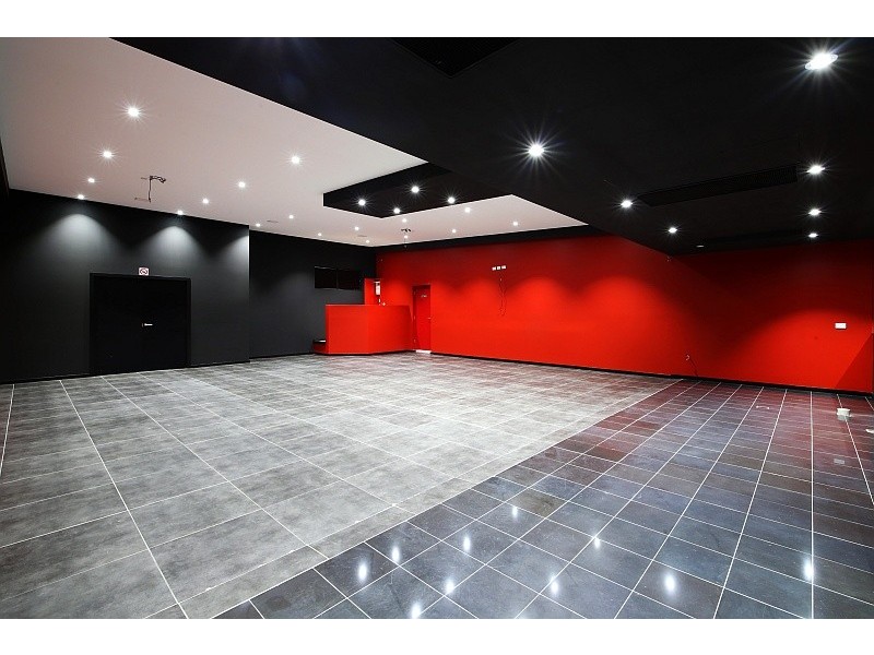 Berkeley Vale NSW 2261