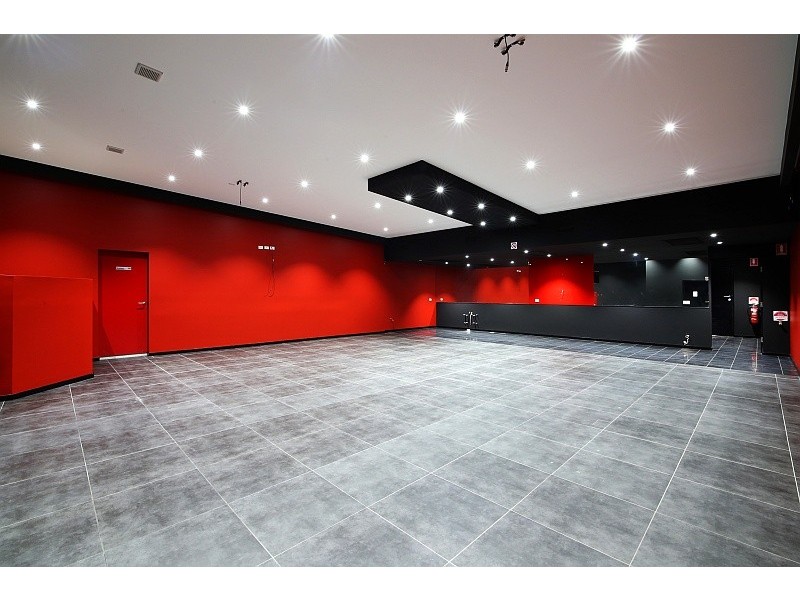 Berkeley Vale NSW 2261