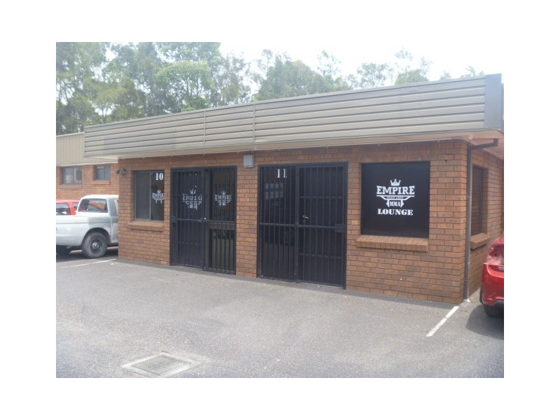 Berkeley Vale NSW 2261