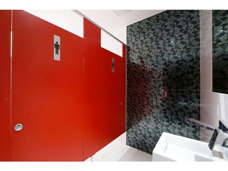 Berkeley Vale NSW 2261