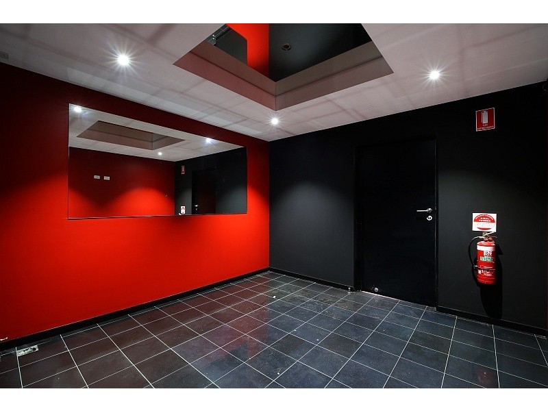 Berkeley Vale NSW 2261