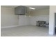 Wyong NSW 2259