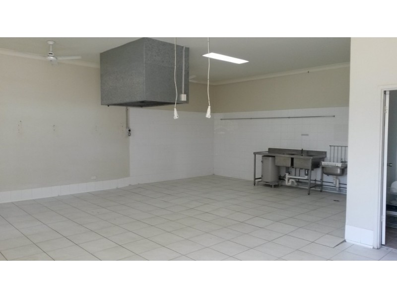 Wyong NSW 2259