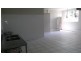 Wyong NSW 2259
