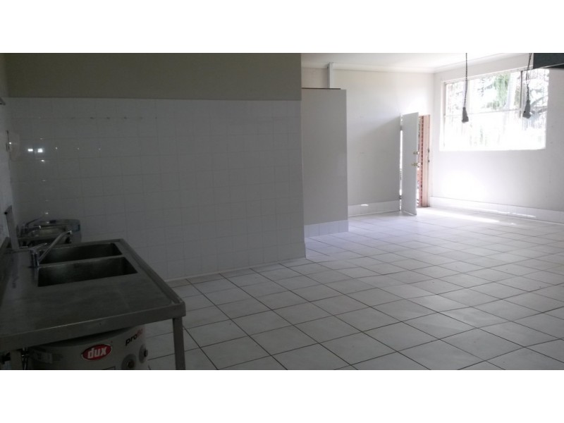 Wyong NSW 2259