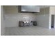 Wyong NSW 2259