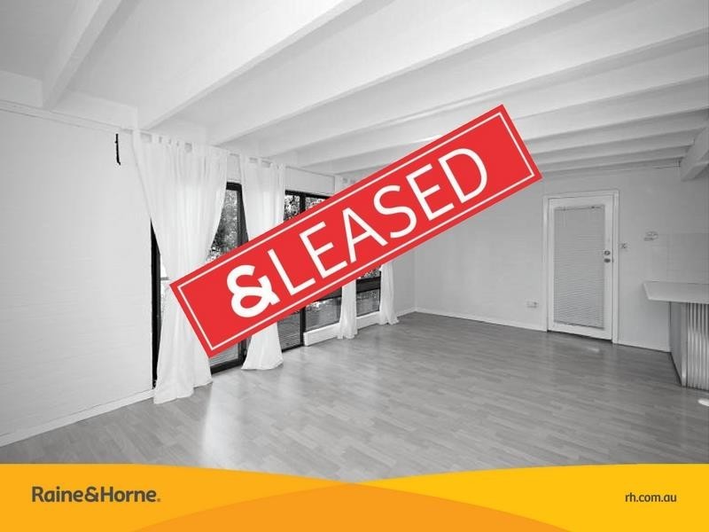 2/5 Bellevue Cresent, North Avoca NSW 2260