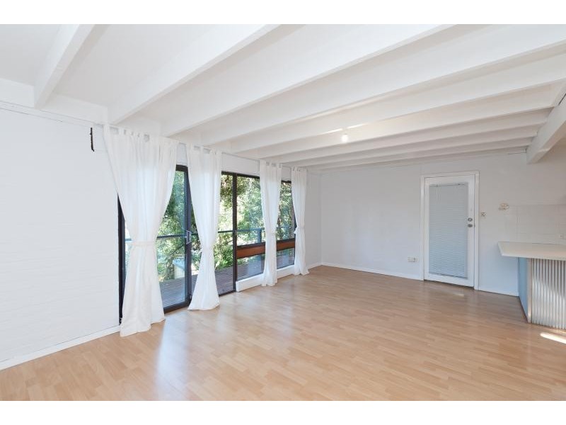 2/5 Bellevue Cresent, North Avoca NSW 2260