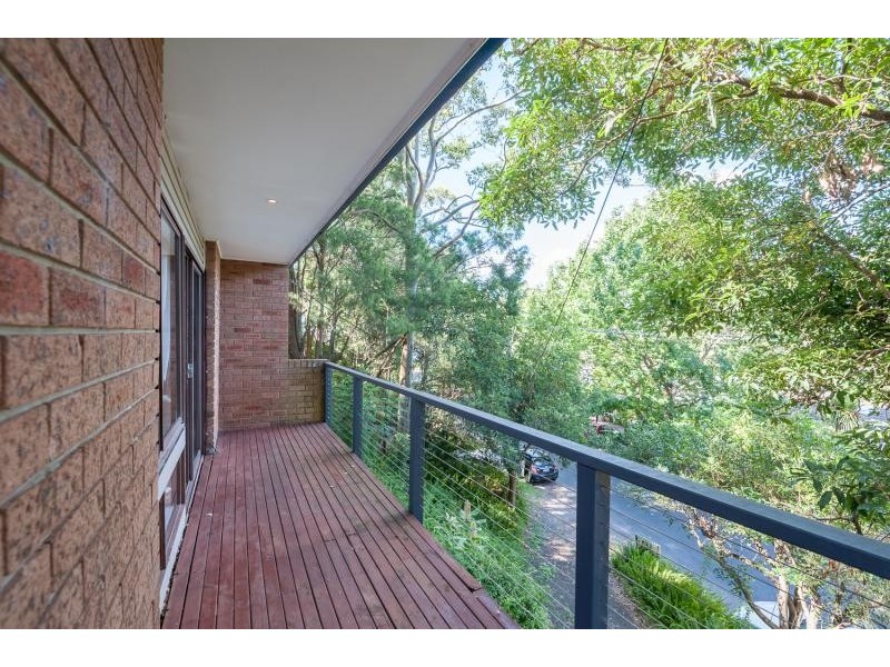 2/5 Bellevue Cresent, North Avoca NSW 2260