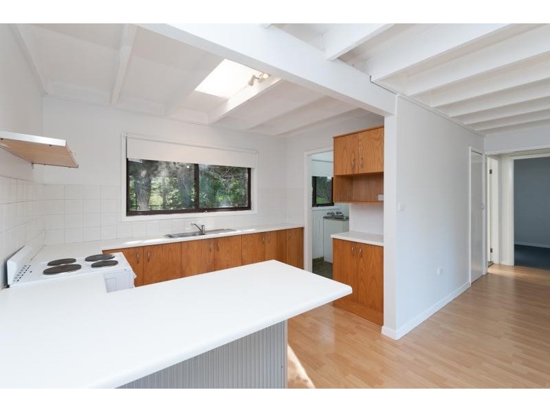 2/5 Bellevue Cresent, North Avoca NSW 2260