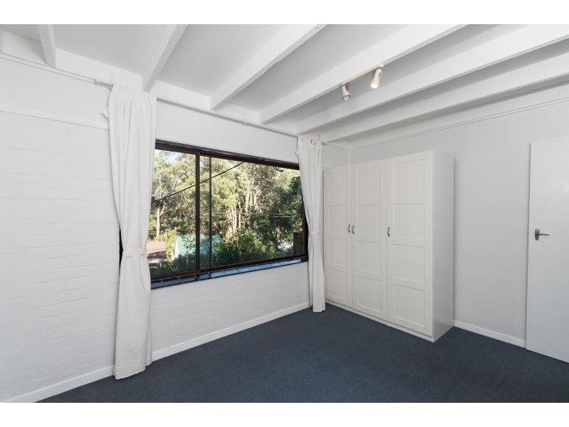 2/5 Bellevue Cresent, North Avoca NSW 2260