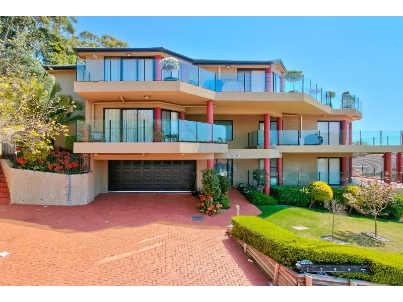 1/49 Ash, Terrigal NSW 2260