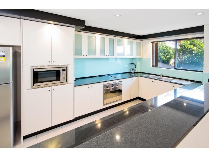 1/49 Ash, Terrigal NSW 2260