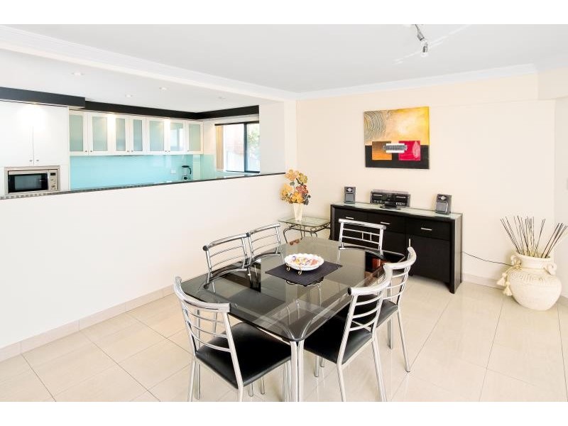 1/49 Ash, Terrigal NSW 2260