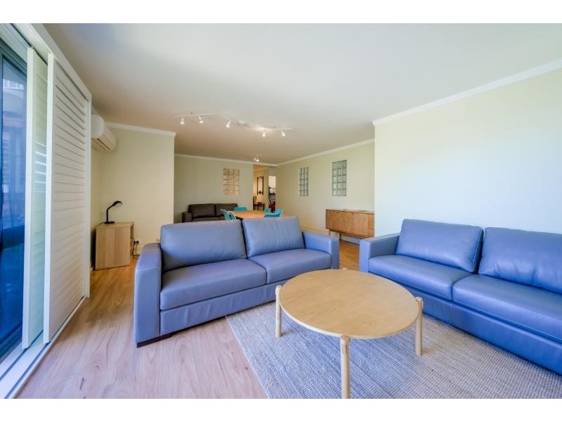 23/13 Campbell Cres, Terrigal NSW 2260