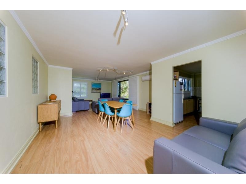 23/13 Campbell Cres, Terrigal NSW 2260