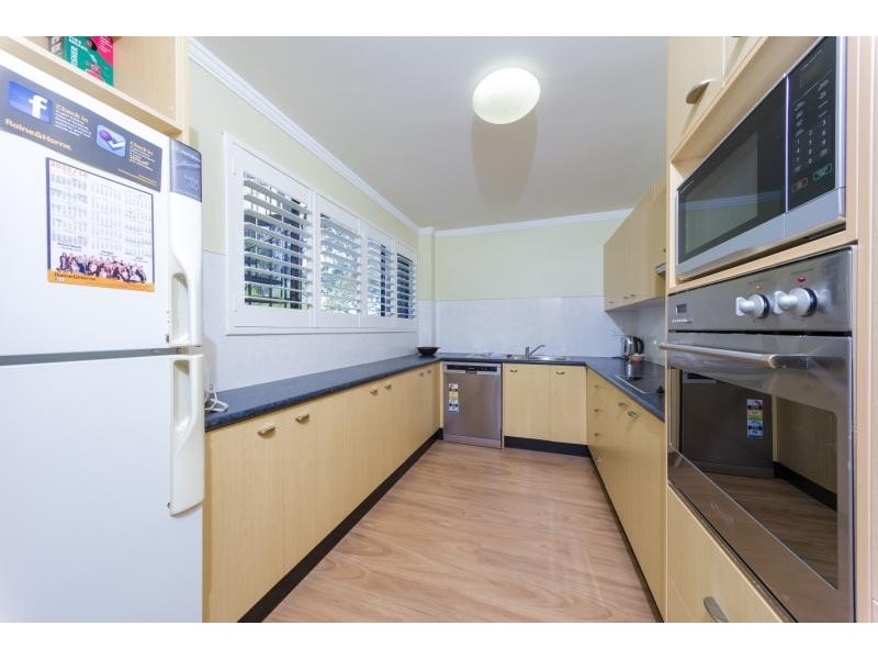 23/13 Campbell Cres, Terrigal NSW 2260