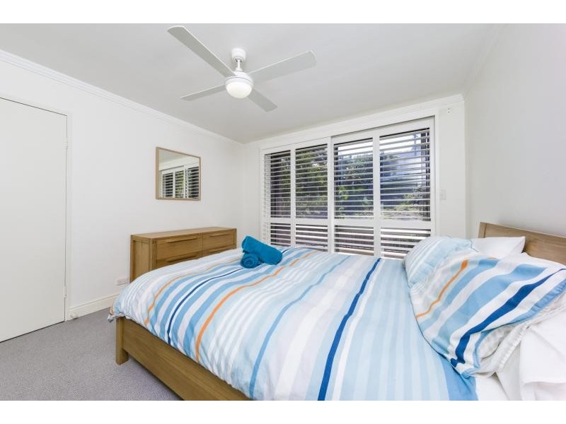 23/13 Campbell Cres, Terrigal NSW 2260