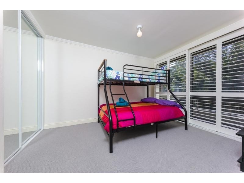 23/13 Campbell Cres, Terrigal NSW 2260
