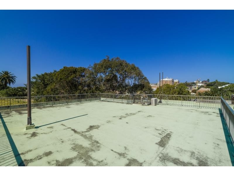 23/13 Campbell Cres, Terrigal NSW 2260