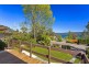 286 Avoca Drive, Green Point NSW 2251