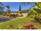 286 Avoca Drive, Green Point NSW 2251