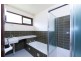 286 Avoca Drive, Green Point NSW 2251