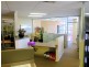 Tuggerah NSW 2259